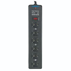Furman outlet pro for sale  Delivered anywhere in USA 