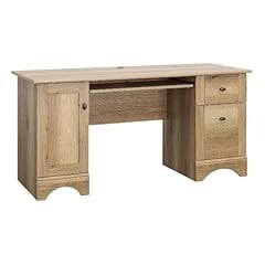 Sauder miscellaneous office for sale  Delivered anywhere in USA 