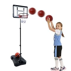 Soeviee kids basketball for sale  Delivered anywhere in USA 