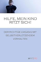 Hilfe kind ritzt gebraucht kaufen  Wird an jeden Ort in Deutschland