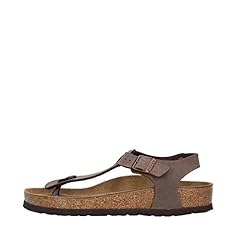 Birkenstock gizeh birko gebraucht kaufen  Wird an jeden Ort in Deutschland
