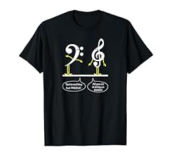 Musician marching band for sale  Delivered anywhere in USA 