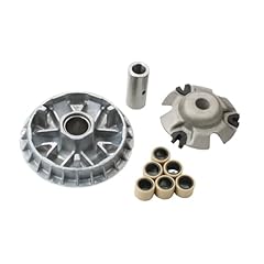 Apdler kit variatore usato  Spedito ovunque in Italia 