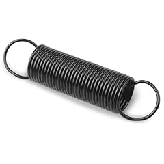 17712 spring compatible for sale  Delivered anywhere in USA 