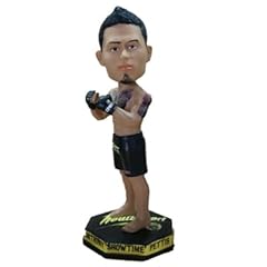 Anthony pettis ufc for sale  Delivered anywhere in USA 