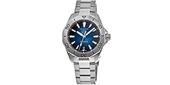 Tag heuer aquaracer usato  Spedito ovunque in Italia 