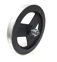 Flywheel set 1000112324 for sale  Delivered anywhere in USA 
