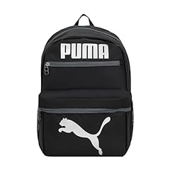 Puma kids meridian for sale  Delivered anywhere in USA 