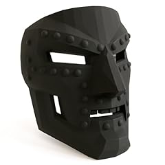 Printed dr. doom for sale  Delivered anywhere in USA 