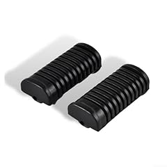 Foot peg rest for sale  Delivered anywhere in UK