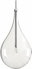 Zybb modern pendant for sale  Delivered anywhere in USA 
