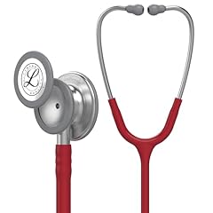 Littmann classic iii for sale  Delivered anywhere in UK