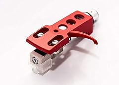 Red headshell 3600l for sale  Delivered anywhere in USA 