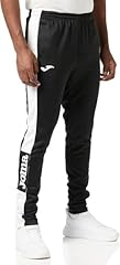 Joma homme champion d'occasion  Livré partout en France