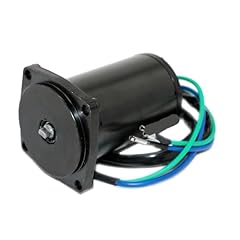 Vqjrzkpmx moteur trim d'occasion  Livré partout en France