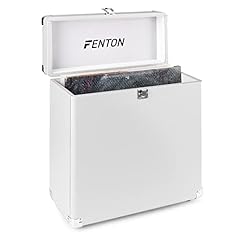 Fenton rc30 valise d'occasion  Livré partout en France