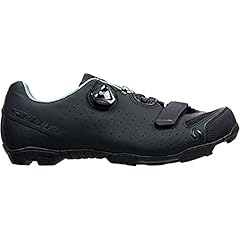 Scott 251838 scarpe usato  Spedito ovunque in Italia 