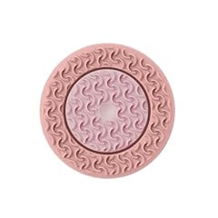Skin ageloc lumispa for sale  Delivered anywhere in USA 