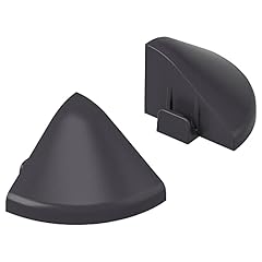 Ikea runnen corner for sale  Delivered anywhere in USA 