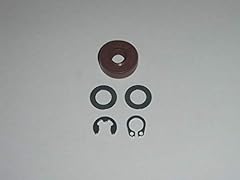 Pan seal kit for sale  Delivered anywhere in USA 