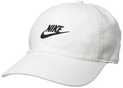 Nike youth h86 for sale  Delivered anywhere in USA 