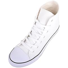 Womens slip lace for sale  Delivered anywhere in UK