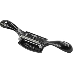 Faithfull faiscraper80 .80 for sale  Delivered anywhere in USA 