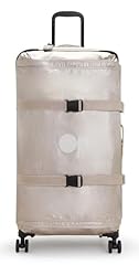 Kipling spontaneous large for sale  Delivered anywhere in UK