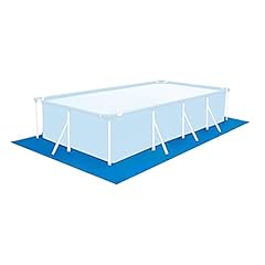 Pool floor protector for sale  Delivered anywhere in Ireland