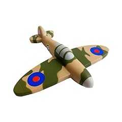 Wwii spitfire aircraft for sale  Delivered anywhere in UK