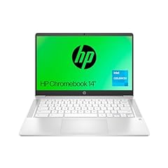 Chromebook 14a na0001sa for sale  Delivered anywhere in Ireland
