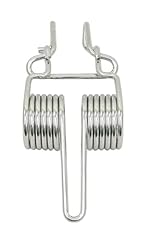 Deck lid spring for sale  Delivered anywhere in USA 