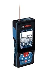 Bosch glm400cl blaze for sale  Delivered anywhere in USA 