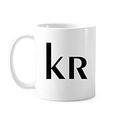 Denmark currency symbol for sale  Delivered anywhere in UK