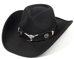 Women men felt for sale  Delivered anywhere in USA 