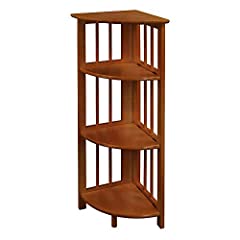 Casual home shelf for sale  Delivered anywhere in USA 
