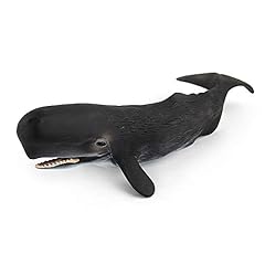 Sea animal figures for sale  Delivered anywhere in USA 