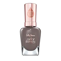 Sally hansen color for sale  Delivered anywhere in USA 