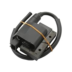 Scooter ignition coil for sale  Delivered anywhere in UK