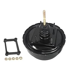 Tom auto parts for sale  Delivered anywhere in USA 