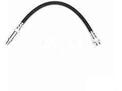 Brake hose front for sale  Delivered anywhere in USA 
