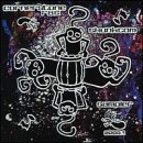 Cornerstone sampler for sale  Delivered anywhere in USA 