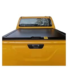 Kompatibel navara np300 gebraucht kaufen  Wird an jeden Ort in Deutschland