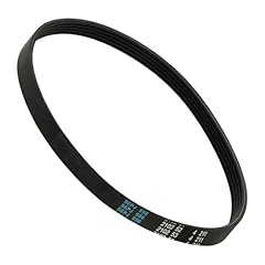 Partsbroz w11239857 drive for sale  Delivered anywhere in USA 