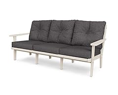 Polywood lakeside sofa for sale  Delivered anywhere in USA 