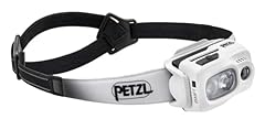 Petzl swift e095bb02 d'occasion  Livré partout en Belgiqu