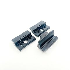 R4512 r4520 printed for sale  Delivered anywhere in UK