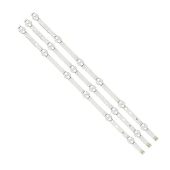 3pcs led hintergrundbeleuchtun gebraucht kaufen  Wird an jeden Ort in Deutschland