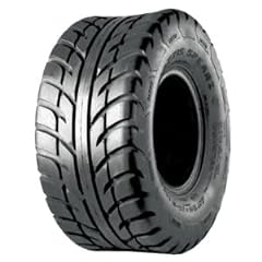 Maxxis road tyres for sale  Delivered anywhere in UK