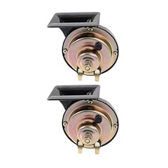 Dryowre set horns for sale  Delivered anywhere in USA 